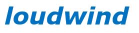 loudwind.com